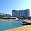 Boyalik Beach Hotel & Spa Cesme