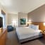 Hyatt Place Sandestin at Grand Boulevard