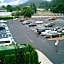 Best Western Plus Kootenai River Inn Casino  Spa