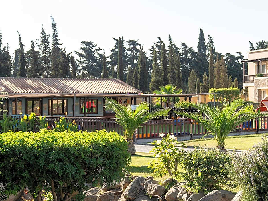 Grecotel Kos Imperial