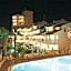 Sentinus Beach Hotel