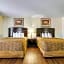 Mainstay Suites Texas Medical Center/Reliant Park