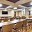 Comfort Inn Atlanta International Airport