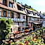 ART Hôtel