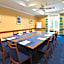 Leonardo Hotel Monchengladbach