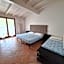 Bed & Breakfast Torrechiara
