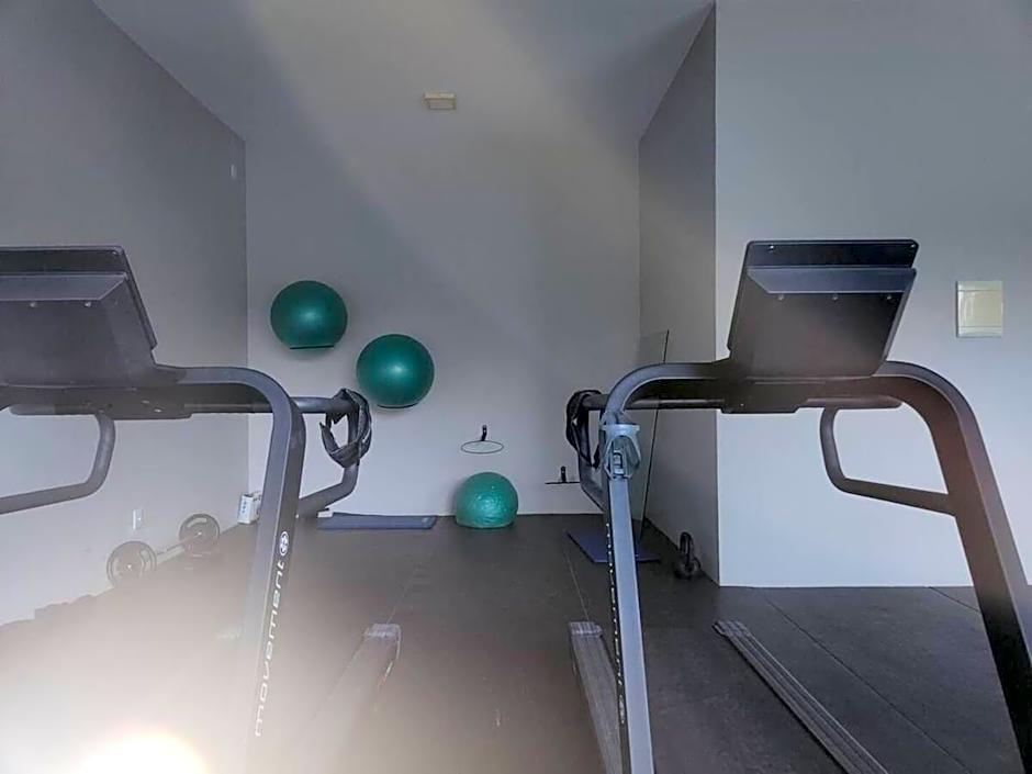 Refuge with 4 Suites in São Miguel dos Milagres