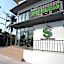 Siamgrand Hotel