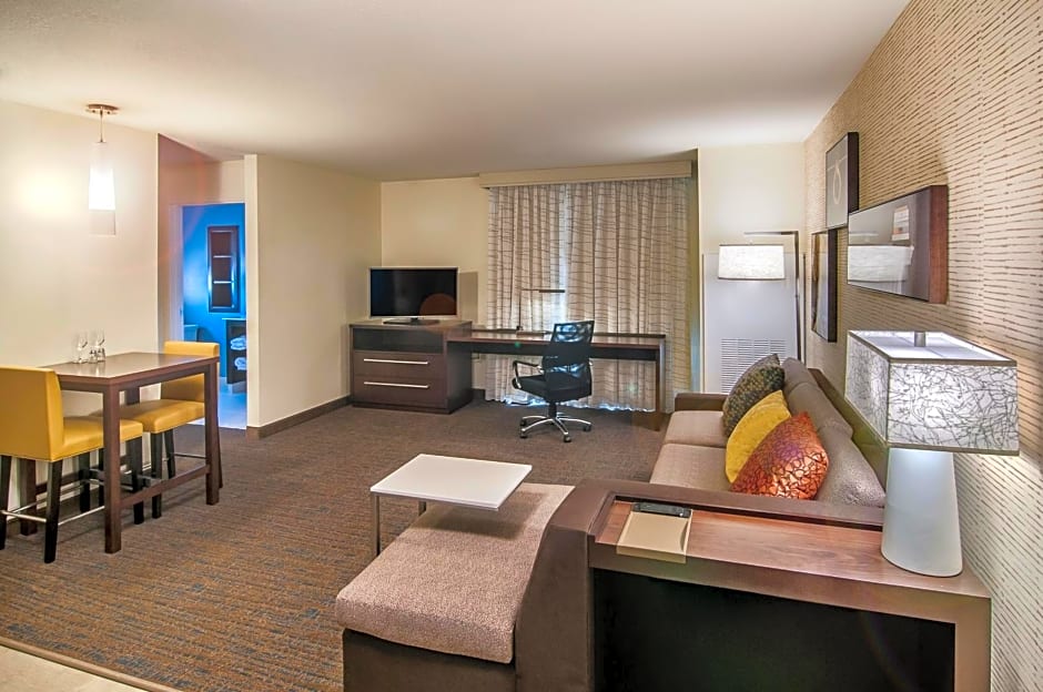 Residence Inn by Marriott Rapid City