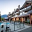 Whistler Village Inn & Suites