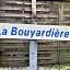 La Bouyardière