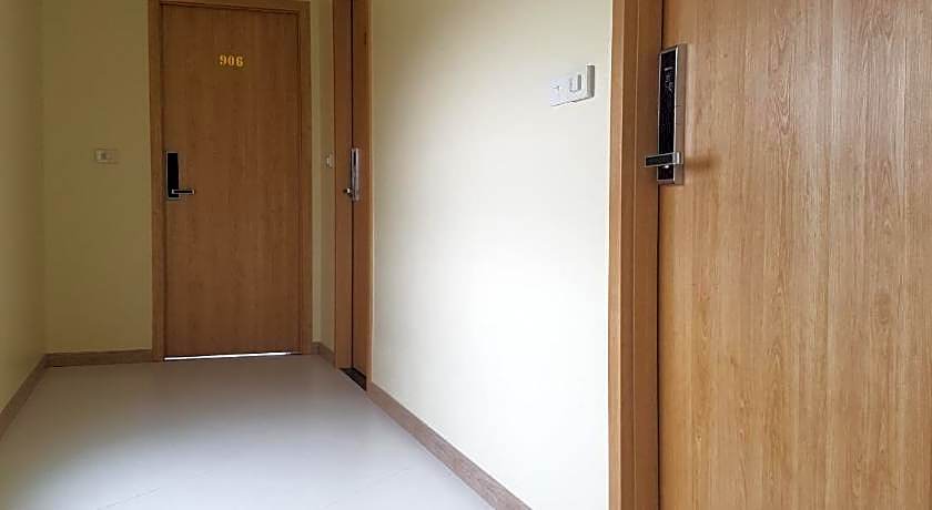 Queen Hotel Ninh Binh