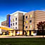 Fairfield Inn & Suites by Marriott St. Louis Pontoon Beach/Granite City, IL