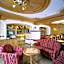 Hotel Crepes de Sela