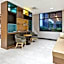 Holiday Inn Grand Rapids Downtown By IHG