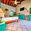 Casa Maria Hotel Boutique & Gallery Adults Only