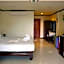 Lucky Mother Bungalow