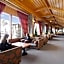 Hôtel Club mmv Les Mélèzes ****