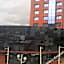 Le Cristal Hotel