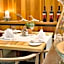 Privathotel Lindtner Hamburg