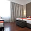 Savoy Hotel
