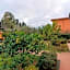 B&B Gassa d'Amante
