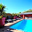 La Villa Léa