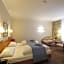 Hotel Karl Noss