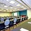 Hampton Inn By Hilton & Suites Tampa-Wesley Chapel