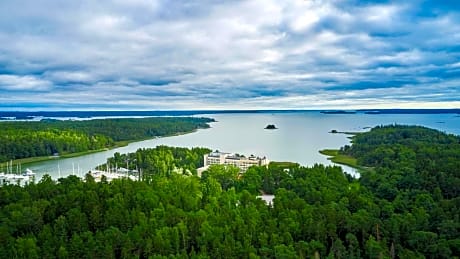 Ruissalo Spa Hotel
