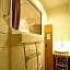 Capsule Inn Kamata - Male Only