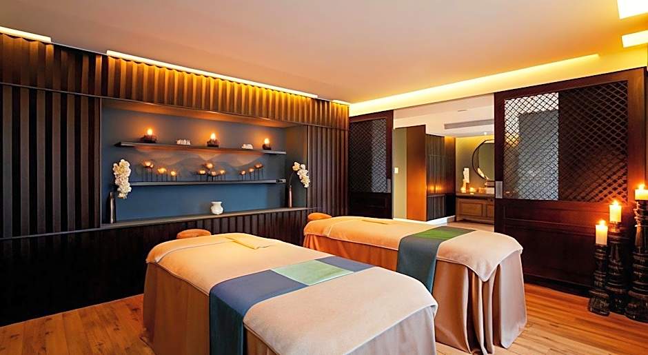 The Quarter Hualamphong by UHG - Close to Song Wat Road, Chinatown, Hua Lamphong Railway Station, Hua Lamphong MRT Station