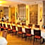 Hotel Restaurant Ruppert