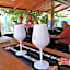 Hotel Sabbie d'Oro