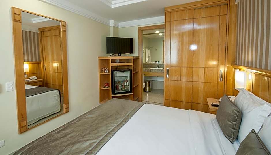 Hotel Astoria Palace