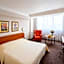 Hotel Lux