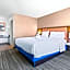 Hampton Inn By Hilton & Suites Greeley