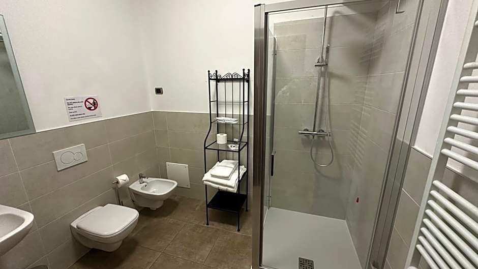 10 Minutes B&B Bed & Breakfast