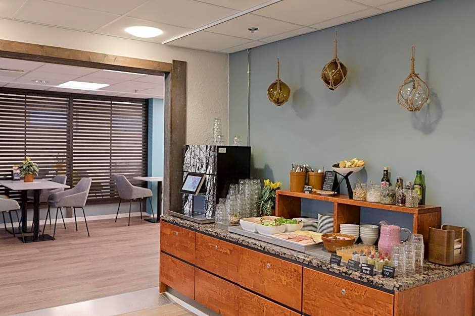 Boutique Hotel Lähde