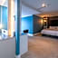 Tara Hotel