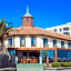 Hotel Campanario Del Mar