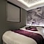 HOTEL REX Akasaka