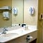 Super 8 by Wyndham Irving/DFW Apt/North