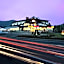 Hotel Eroplán