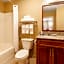 Candlewood Suites Houston I-10 East By IHG