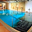 Adler Suite & Stube