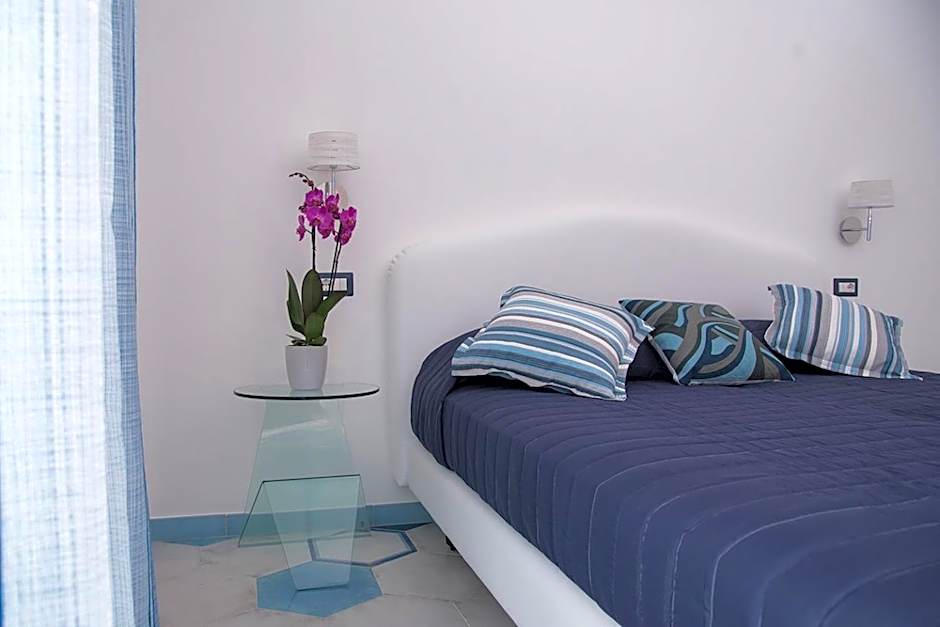 B&B La Gemma di Ravello