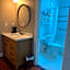 Casa Marina Hotel & Restaurant - Jacksonville Beach