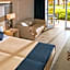 TUI MAGIC LIFE Calabria - All Inclusive