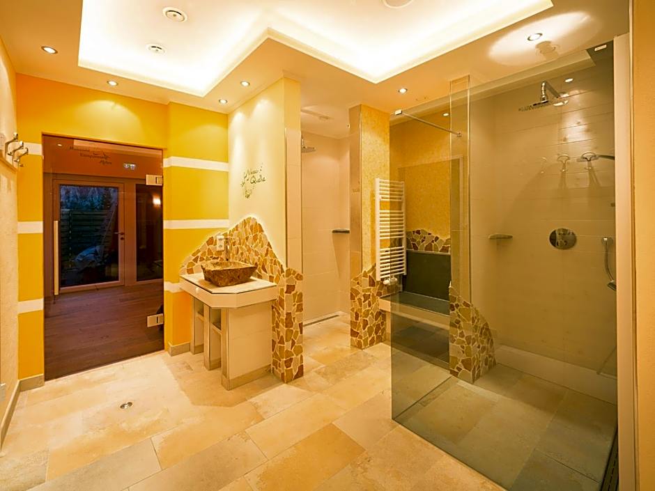 Alpengasthof Draxler